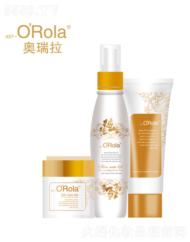 Ψ���ۿƼ����Ї������޹�˾���W�����D���ޏ�(f��)�澏�׺�