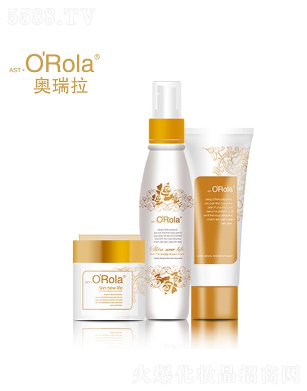 Ψ����(��i)�Ƽ����Ї�(gu��)�����޹�˾���W������������a(b��)ˮ�׺�