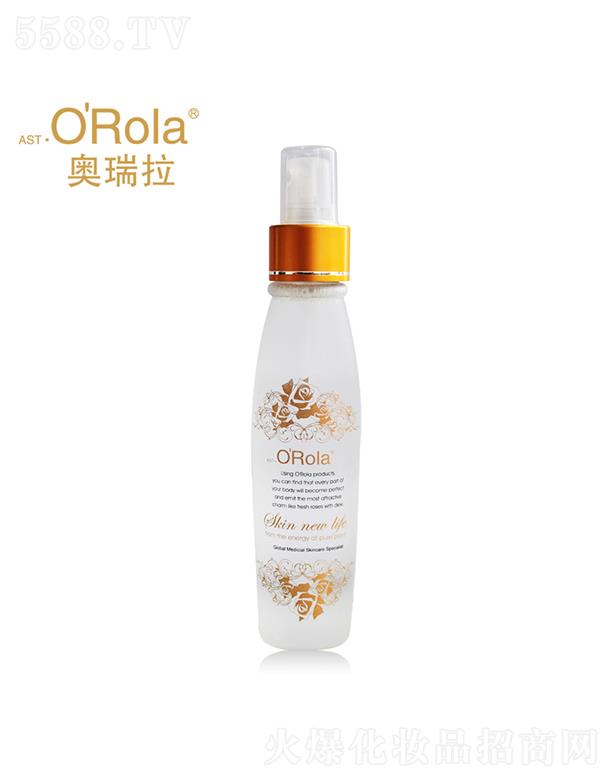 Ψ���ۿƼ����Ї������޹�˾���W�����ט��n�w����ˮ