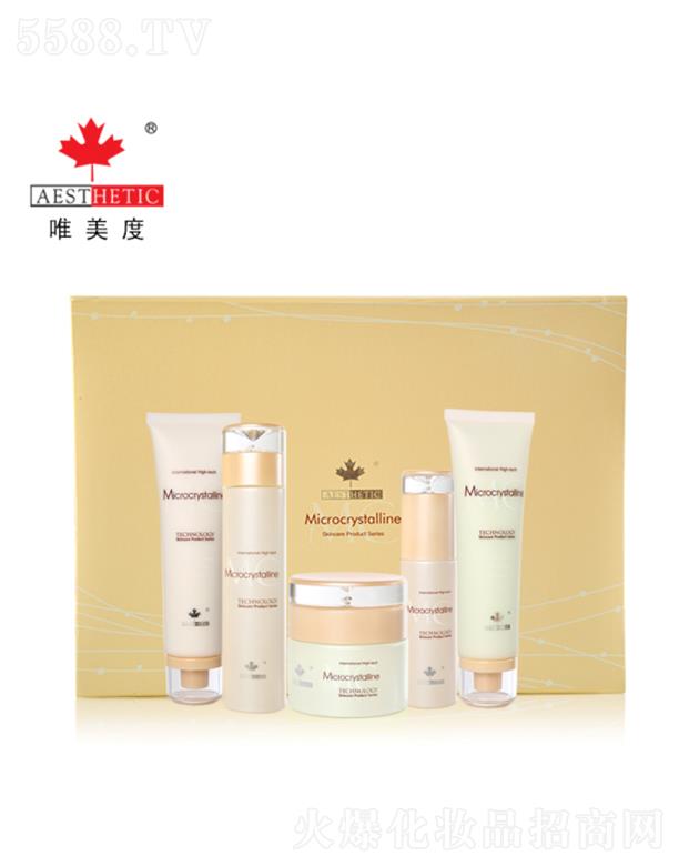 Ψ����(��i)�Ƽ����Ї�(gu��)�����޹�˾��Ψ���ȟ��ˮ�оo��ϵ��