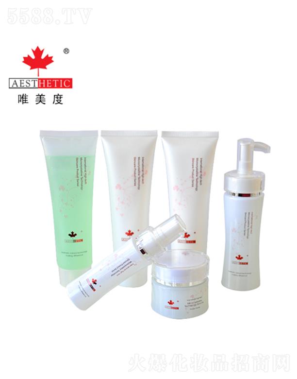 Ψ����(��i)�Ƽ����Ї�(gu��)�����޹�˾��Ψ���Ⱦ��@����(r��n)�a(b��)ˮ���b