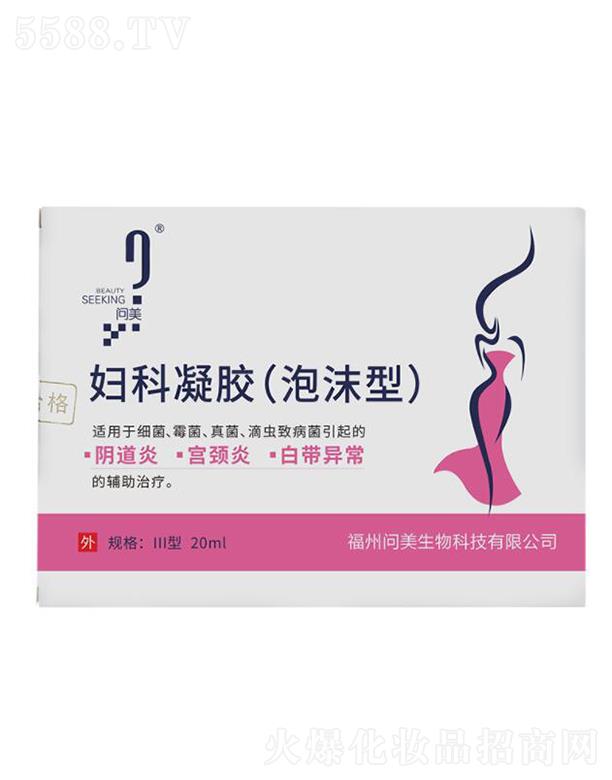 ���݆�������Ƽ����޹�˾�������D�����z����ĭ�ͣ�