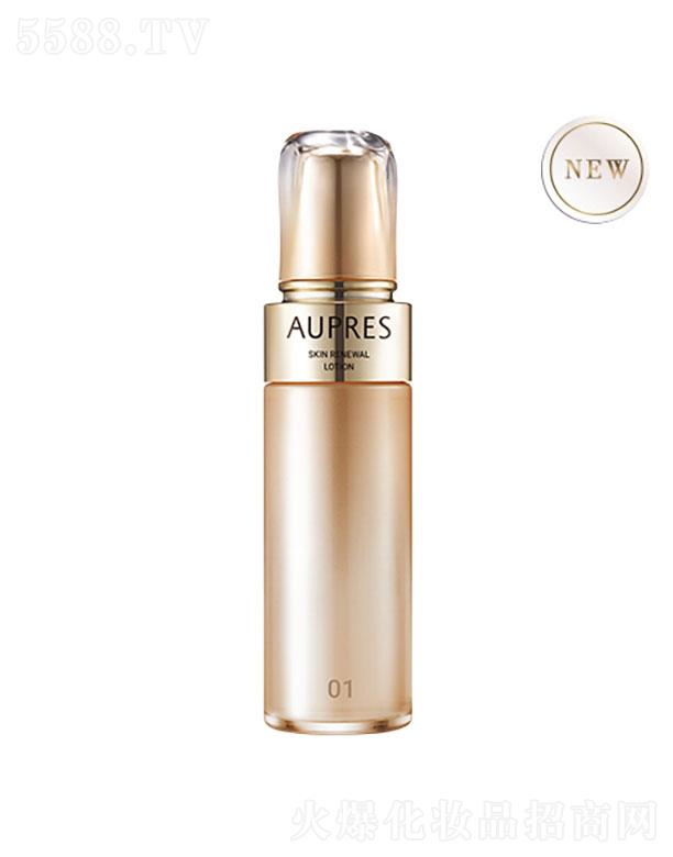 �Y������Դ���yƷ���޹�˾���W���R��Դ���r���Aˮ 01 ��ˬ��