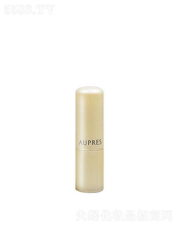 �Y������Դ���yƷ���޹�˾���W���R����ӯ���o����