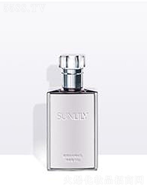 �����������������yƷ���޹�˾��ʥ���ݠ����A�⾫�A��