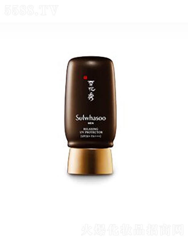 ���y(li��n)�A���V�ݣ��\�I�������޹�˾��ѩ������ʿ��ˬ����˪