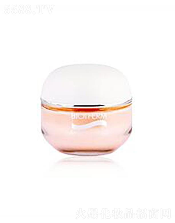 ���y(li��n)�A���V�ݣ��\�I�������޹�˾���̚WȪů��Ȫ