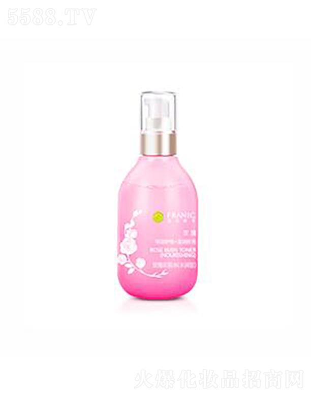 ���y(li��n)�A���V�ݣ��\(y��n)�I(y��ng)�������޹�˾�����m�տ�ˮ��(r��n)��õ�廨��ˮ