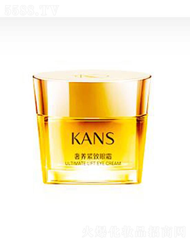 ���y(li��n)�A���V�ݣ��\(y��n)�I(y��ng)�������޹�˾���n���ەr(sh��)�����B(y��ng)�o����˪