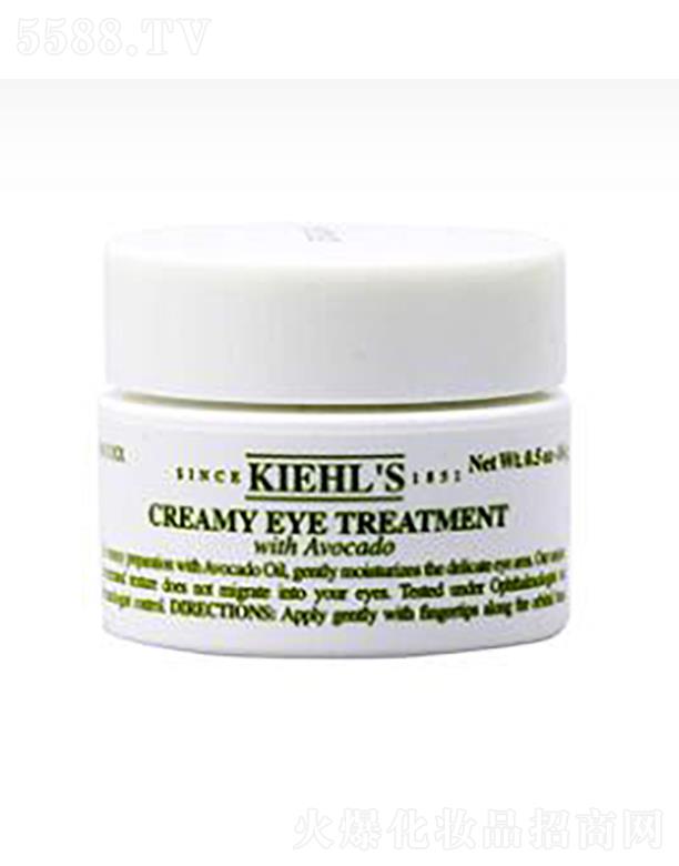 ���y(li��n)�A���V�ݣ��\(y��n)�I�������޹�˾�������ţ�͹�������˪