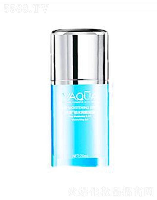 ���y(li��n)�A���V�ݣ��\(y��n)�I�������޹�˾����Ȫ�iˮ������¶