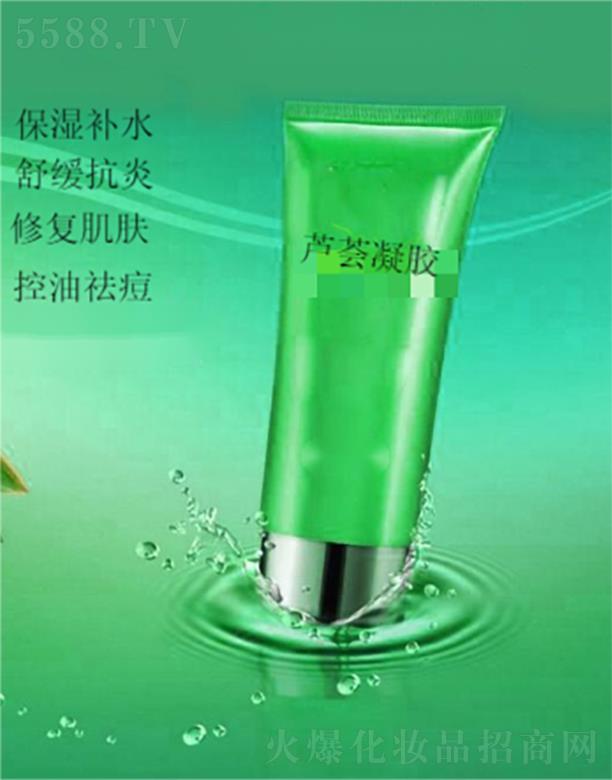 �V�������t(y��)ˎ����Ƽ����޹�˾���J�C���z