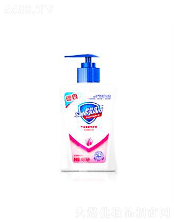 ���y(li��n)�A���V�ݣ��\�I�������޹�˾�����w���J�C���w���o�ͽ����־�ϴ��Һ