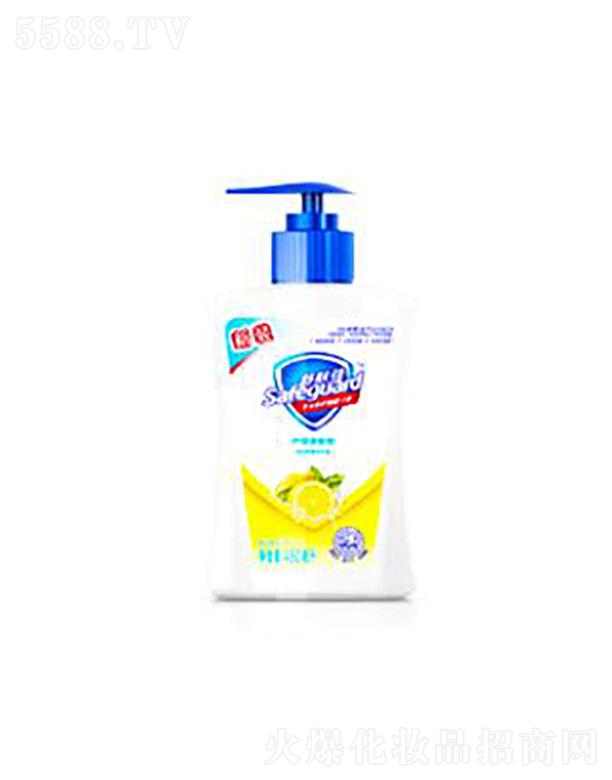 ���y(li��n)�A���V�ݣ��\�I�������޹�˾�����w�љ��������ͽ����־�ϴ��Һ