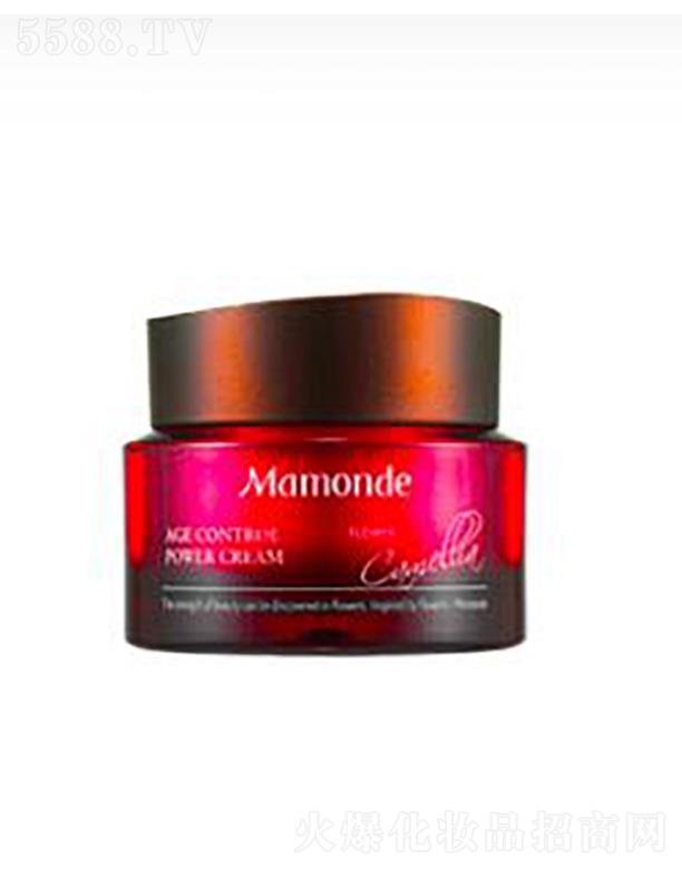 ���y(li��n)�A���V�ݣ��\(y��n)�I�������޹�˾����yɽ�����r(sh��)���o(h��)�x����˪