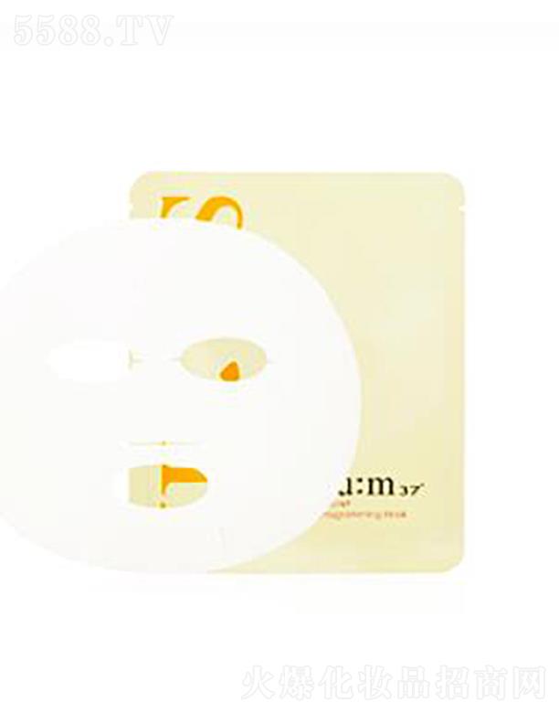 ���y(li��n)�A���V�ݣ��\(y��n)�I�������޹�˾���K��37�����E�o(h��)����Ĥ