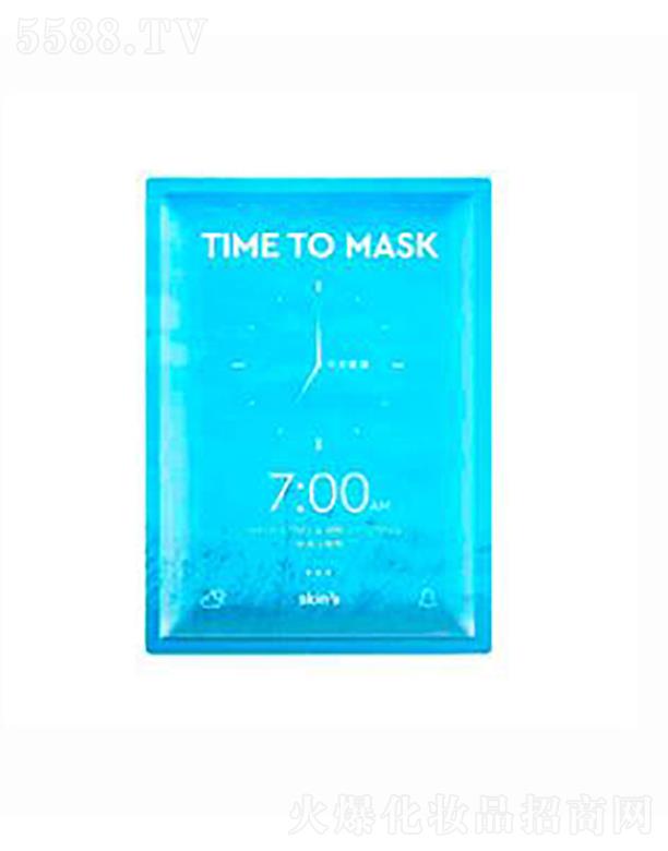 ���y(li��n)�A���V�ݣ��\(y��n)�I�������޹�˾��SKIN79 �簲��Ĥ