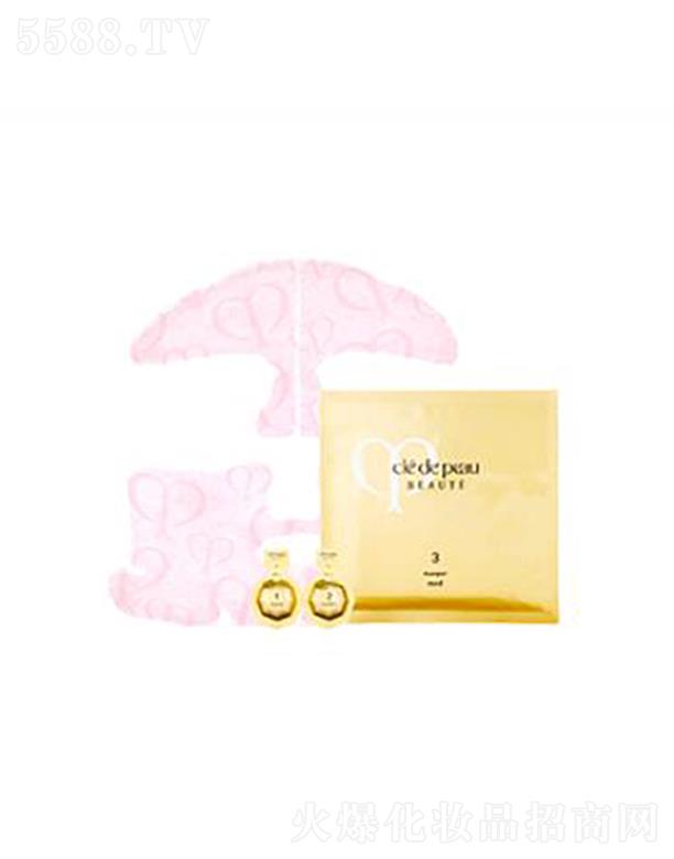 ���y(li��n)�A���V�ݣ��\(y��n)�I�������޹�˾��CPB�����o(h��)���M