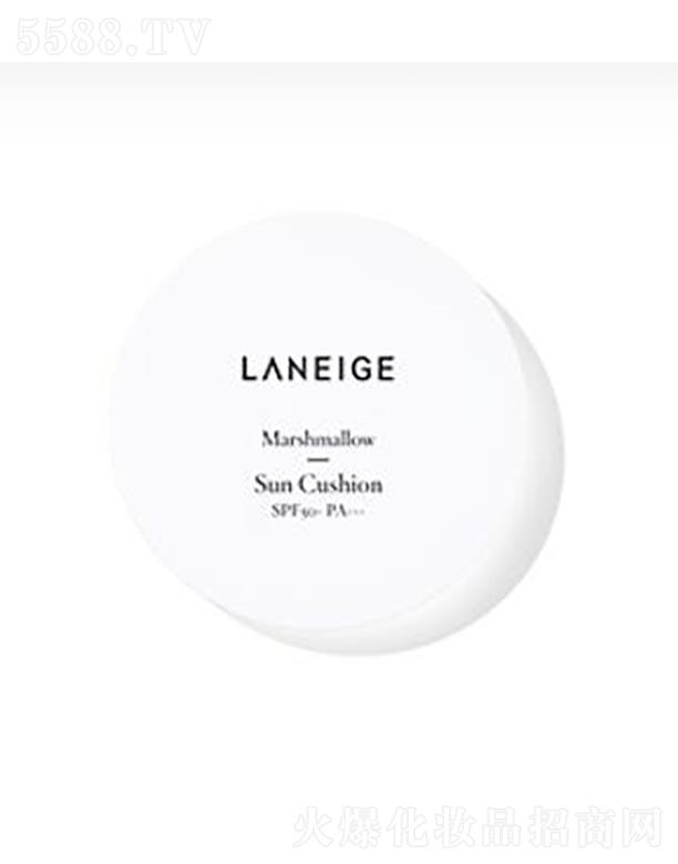 ���y(li��n)�A���V�ݣ��\(y��n)�I�������޹�˾���m֥�ƶ�����|˪ SPF 50+ PA+++