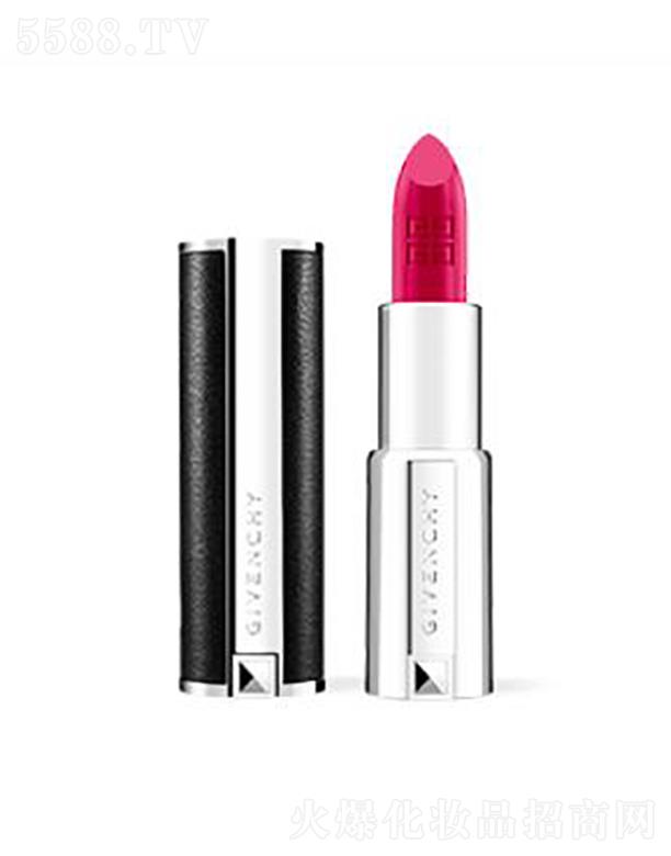 ���y(li��n)�A���V�ݣ��\(y��n)�I�������޹�˾���o(j��)��ϣ�߶���鿆��ⴽ��