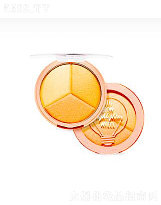 ���y(li��n)�A���V�ݣ��\(y��n)�I(y��ng)�������޹�˾������֮�ݾ��N��ʸ߹��