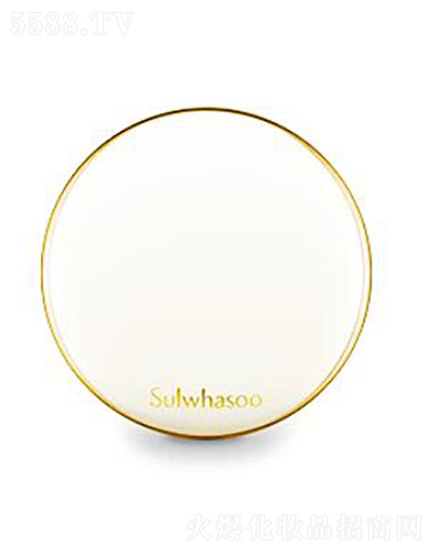 ���y(li��n)�A���V�ݣ��\�I�������޹�˾��ѩ����ɵ�������覸�