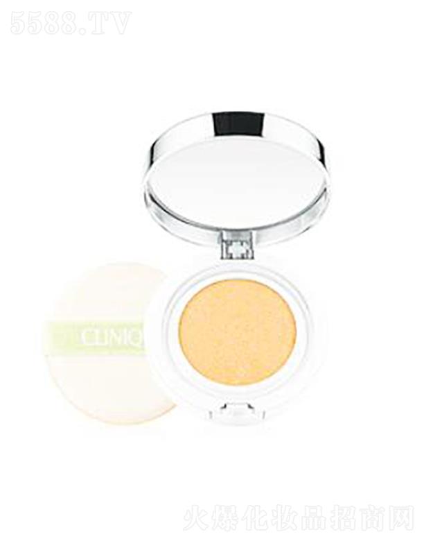 ���y(li��n)�A���V�ݣ��\(y��n)�I�������޹�˾��ٻ�̶��и��x��|BB˪