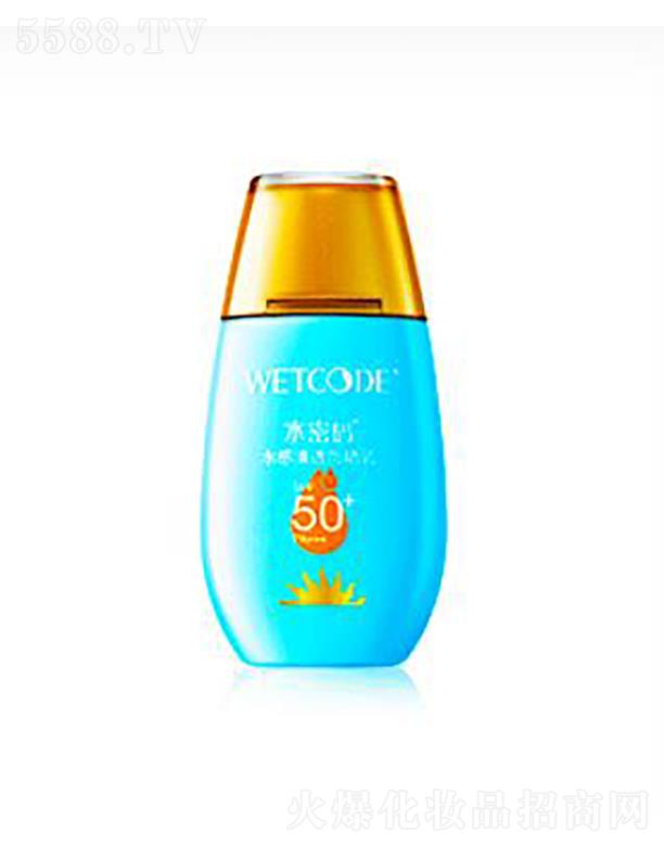 ���y(li��n)�A���V�ݣ��\(y��n)�I�������޹�˾������ˮ�ܴaˮ����͸������