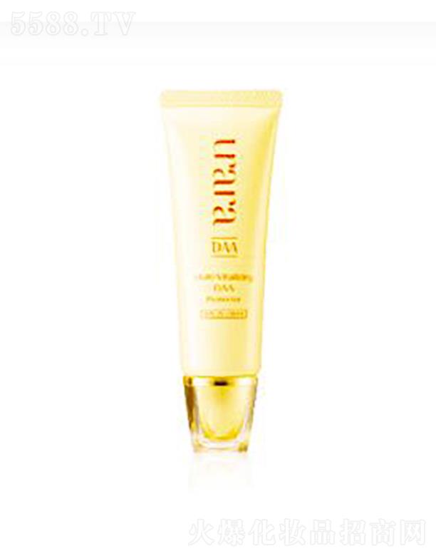 ���y(li��n)�A���V�ݣ��\(y��n)�I�������޹�˾�����R�������������o(h��)��