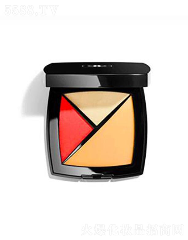 ���y(li��n)�A���V�ݣ��\(y��n)�I�������޹�˾�����΃���Ч���ݲʱP