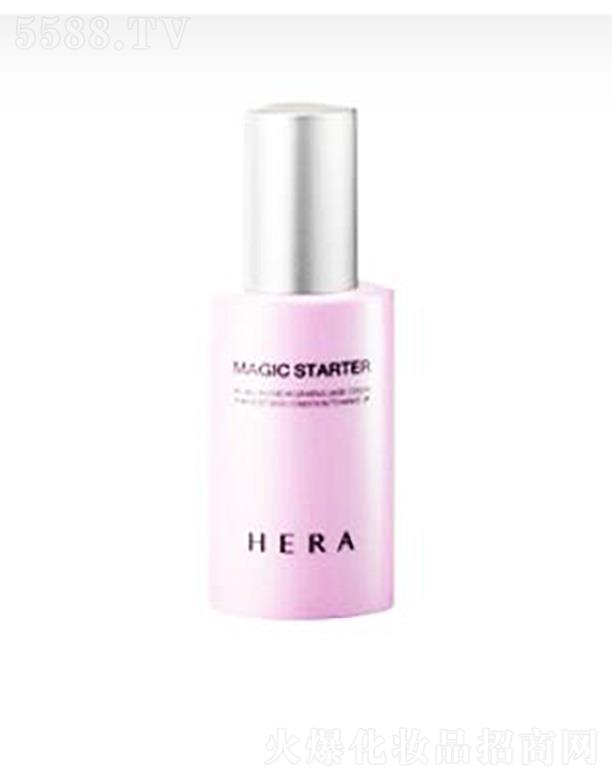 ���y(li��n)�A���V�ݣ��\(y��n)�I�������޹�˾�������Ȼ��������x˪