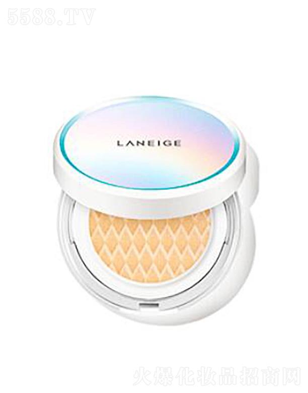 ���y(li��n)�A���V�ݣ��\(y��n)�I�������޹�˾���m֥��͸�����|˪