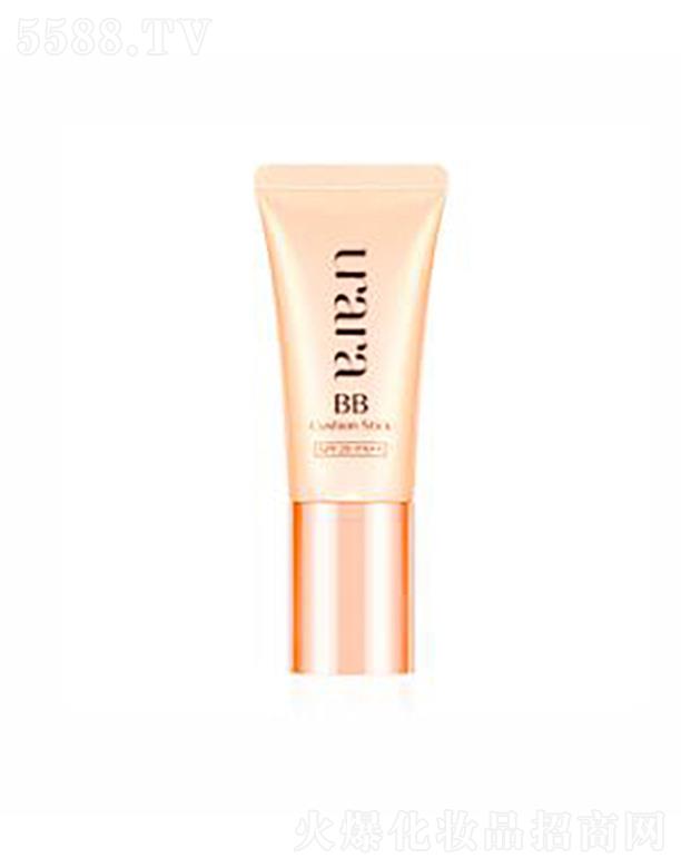 ���y(li��n)�A���V�ݣ��\(y��n)�I�������޹�˾�����R�������|��