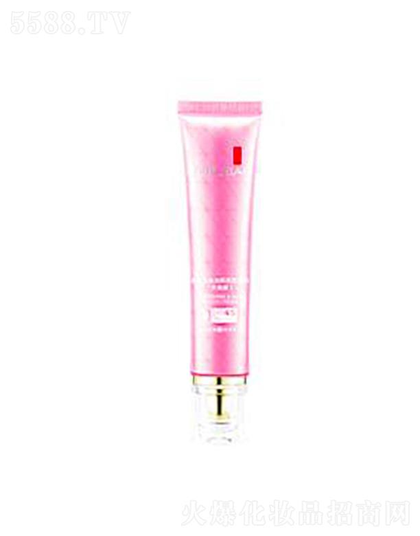 ���y(li��n)�A���V�ݣ��\(y��n)�I�������޹�˾�����w��-���׸��x����˪