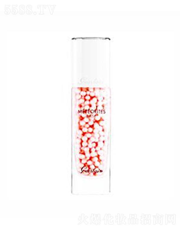 ���y(li��n)�A���V�ݣ��\(y��n)�I�������޹�˾�����m�ò��������w���Һ