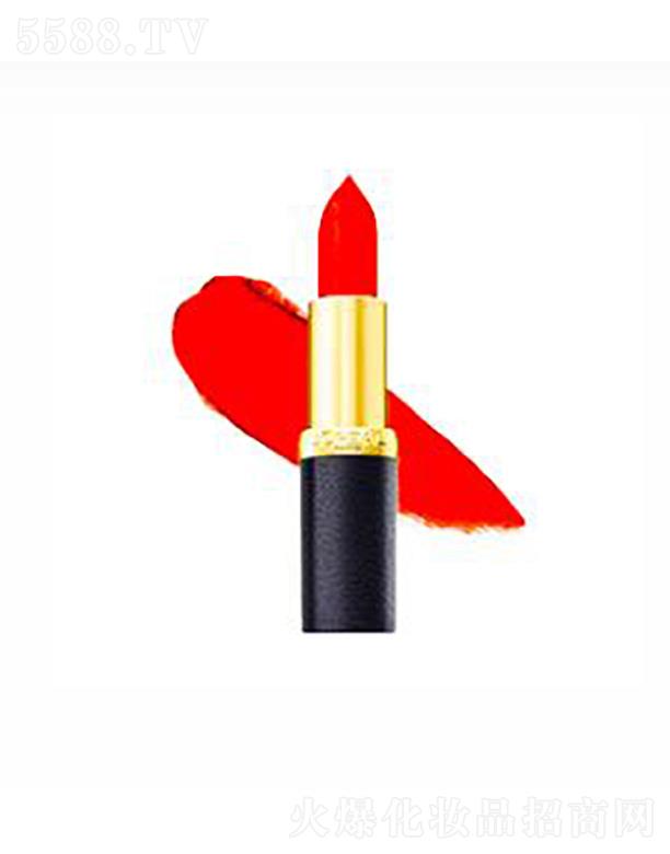 ���y(li��n)�A���V�ݣ��\(y��n)�I�������޹�˾���W�R�ż����S���F�д���