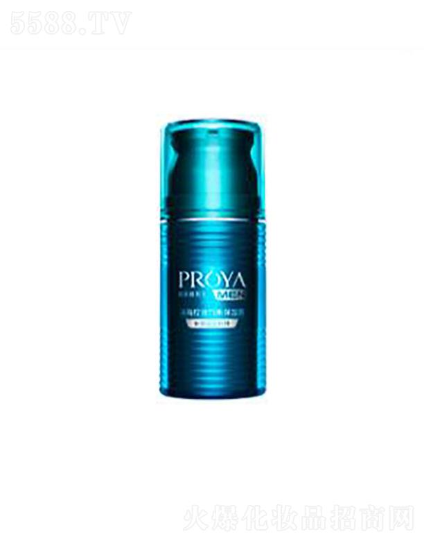 ���y(li��n)�A���V�ݣ��\(y��n)�I(y��ng)�������޹�˾�����R��������;��Ᵽ��¶