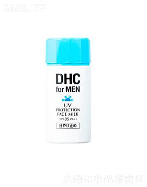 ���y(li��n)�A���V�ݣ��\(y��n)�I�������޹�˾��DHC��ʿ��͸������SPF35 PA++