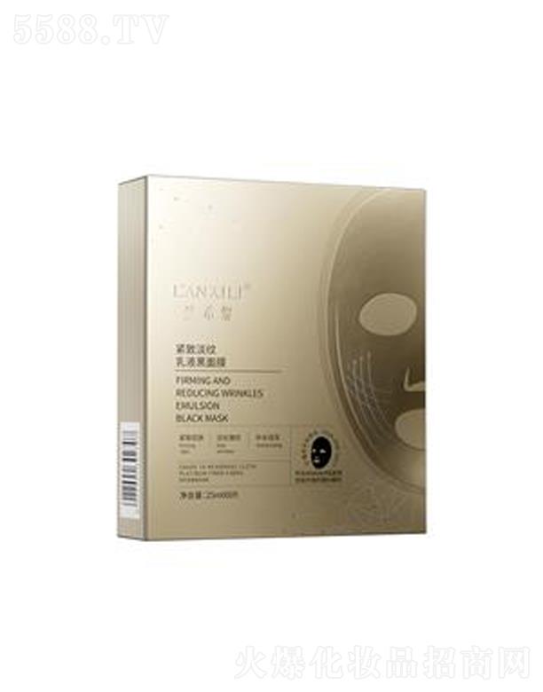 �����m�����ҿƼ����޹�˾���mϣ��o�µ��y��Һ����Ĥ