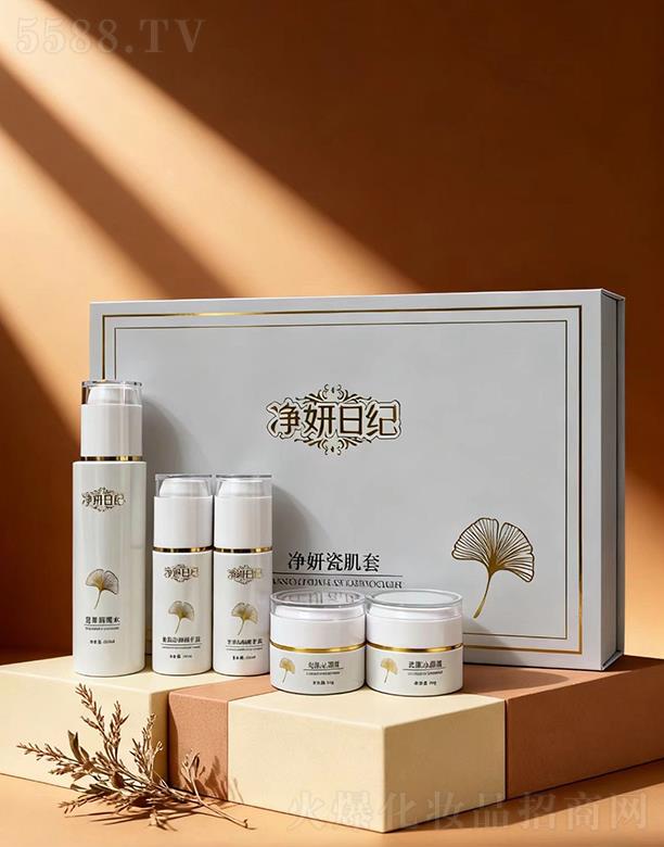 �V�����{(l��n)������Ƽ����޹�˾�������ɼ���