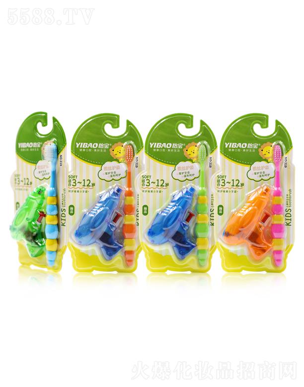 �V�|��ی�(sh��)�I(y��)���޹�˾��������z�o(h��)�X��ͯ��ˢ219