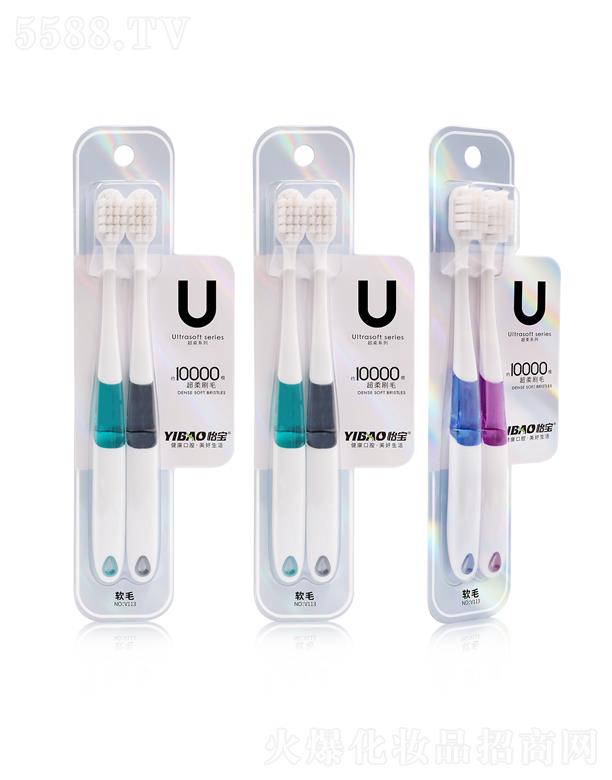 �V�|��ی�(sh��)�I(y��)���޹�˾�������f��ˢë��ˢV113