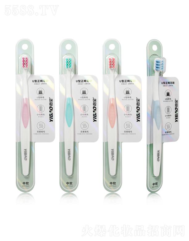 �V�|��ی�(sh��)�I(y��)���޹�˾������U��������ˢV121