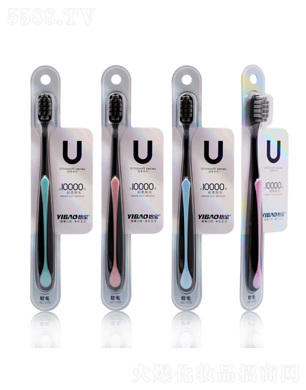 �V�|��ی�(sh��)�I(y��)���޹�˾�������f��������ˢV109