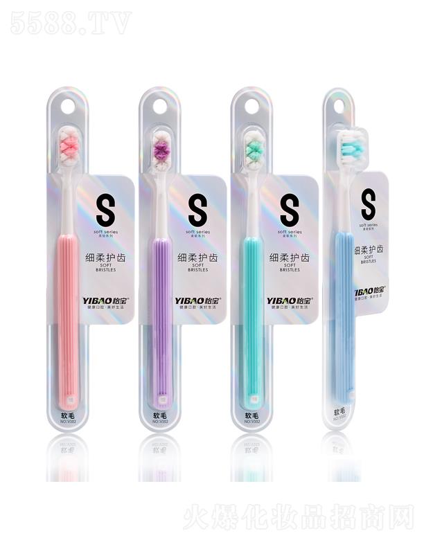 �V�|��ی�(sh��)�I(y��)���޹�˾������������ܛ��ˢV102