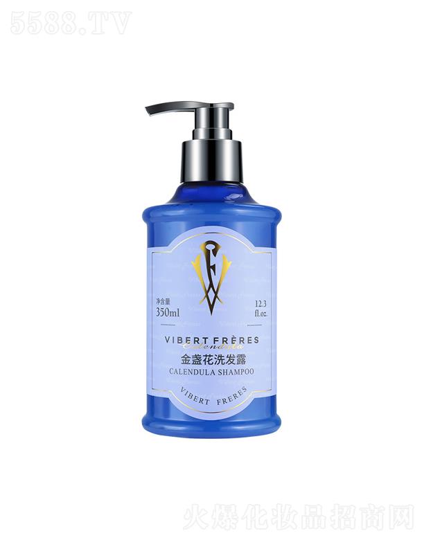 �S�������V�ݣ����yƷ���޹�˾����K��ϴ�o(h��)���b