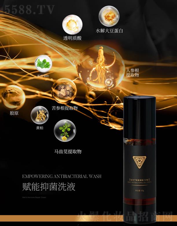 Ȫ���x�ܽ����a�I(y��)�l(f��)չ���޹�˾���־����zV��