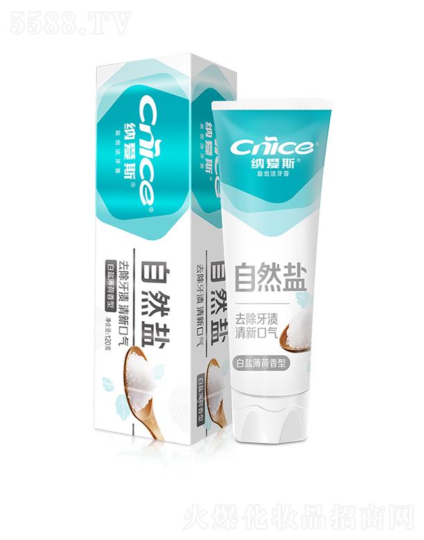 �{��˹���F���޹�˾���{��˹���X������ ���}��������