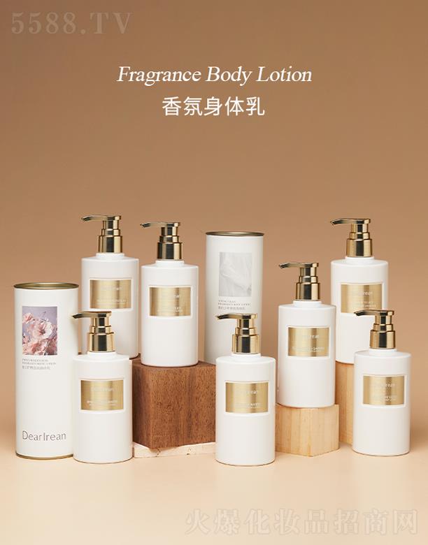 �����ʣ����ڣ����I(y��)���F���޹�˾�����ذ���������w��