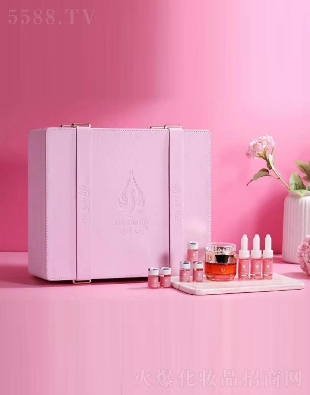 �V�ݽ�̩�t(y��)ˎ���޹�˾��짬������ز��敳�{����